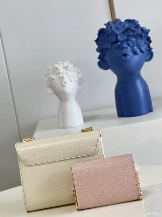 PM LOUIS VUITTON TWIST 0608